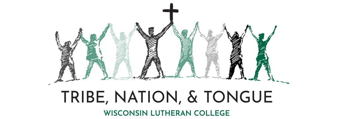 Tribe, Nation, & Tongue Event